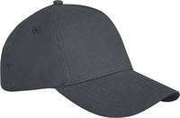 CAPPELLINO DOYLE